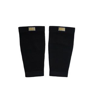 [EXOSLEEVE] PROTECT KNEE SLEEVES